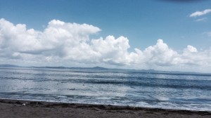 基盤S合宿2016が行われました